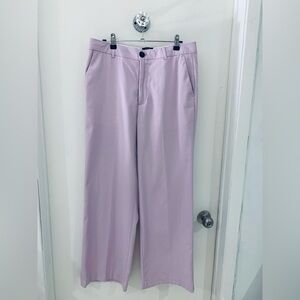 Scotch and Soda perfect trousers